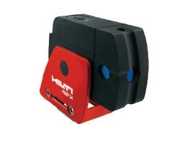 PMP34多向投射激光儀圖片