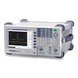 GSP-830E頻譜分析儀圖片