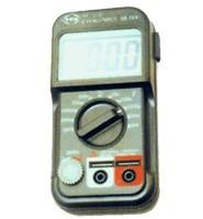 YF-150電容表圖片