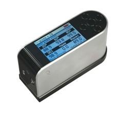 RHOPOINT-IQ光澤度儀圖片