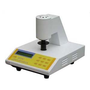 供應(yīng)WSB-2A-白度計(jì)，白度儀