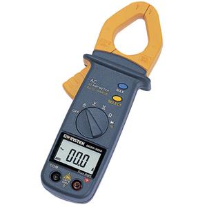 GCM-303迷你電流鉤表圖片