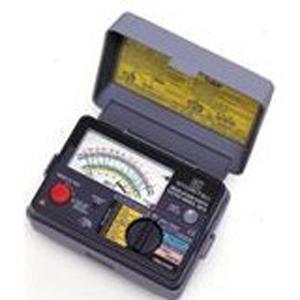 6018F多功能測試儀圖片