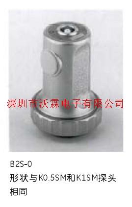 供應(yīng)K1SM粗晶直探頭美國(guó)GE/KK