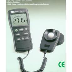 臺(tái)灣泰仕TES-1335圖片