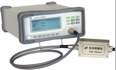 AV6335光功率計圖片