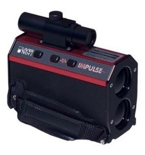 IMPULSE-100圖片