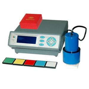 供應(yīng)ADCI-60全自動(dòng)測(cè)色色差計(jì)ADCI60全自動(dòng)測(cè)色色差計(jì)