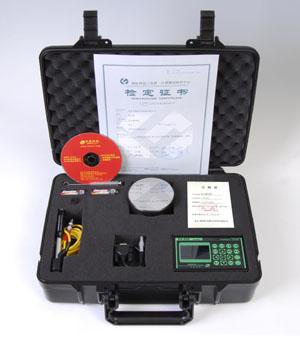 便攜式里氏硬度計(jì)圖片/便攜式里氏硬度計(jì)樣板圖 (2)