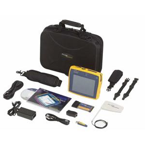 供應(yīng)Fluke-ES2系列網(wǎng)絡(luò)分析儀，美國福祿克