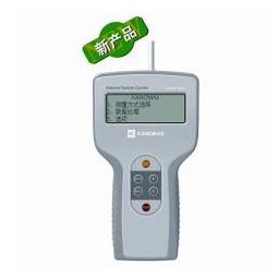日本加野KANOMAX3887C圖片