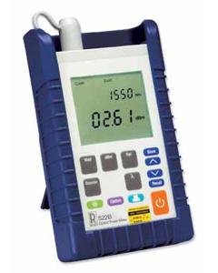 522B美國Tempo高級光功率計圖片