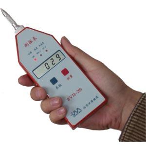 供應(yīng)BVM-200A手持式測(cè)振儀，測(cè)震表
