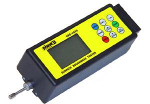 SRG-4000表面粗糙度儀圖片