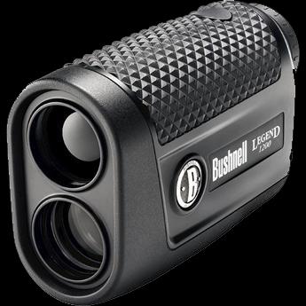 供應(yīng)LEGEND-1200ARC激光測距儀，博士能