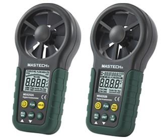 供應(yīng)數(shù)字風(fēng)速表香港華誼MS6252A