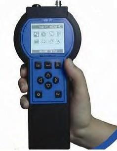 VIB07設(shè)備機(jī)械振動(dòng)分析儀圖片