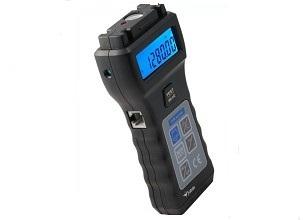 YVR系列轉(zhuǎn)速表圖片