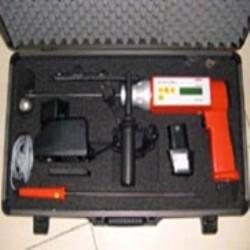 FCT101新拌混凝土測試儀圖片