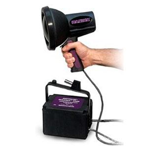 供應(yīng)ML-3500高強(qiáng)度紫外線探傷燈，美國(guó)SP