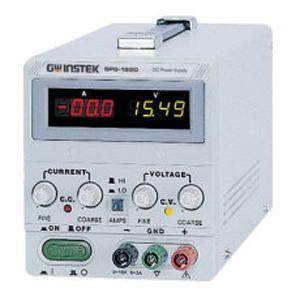 供應(yīng)SPS-1230可調(diào)式開(kāi)關(guān)直流電源，臺(tái)灣