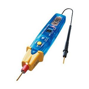 324620筆式萬用表圖片