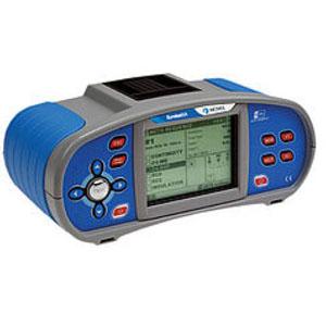 MI3105低壓電氣綜合測試儀圖片