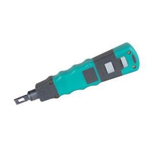 供應(yīng)CP-3150網(wǎng)絡(luò)110打線刀，美國(guó)日食CP-3150