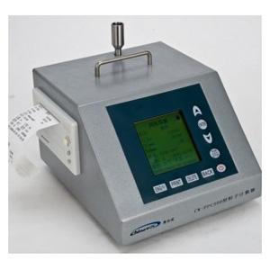 供應(yīng)CW-PPC300型粒子計數(shù)器