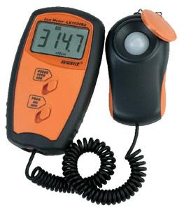 供應(yīng)LX1020BS袖珍式照度表