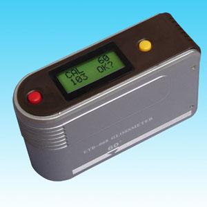 供應(yīng)ETB-068光澤度儀