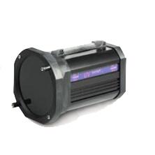 供應TrAc-Pack-Standa黑光燈，瑞典蘭寶