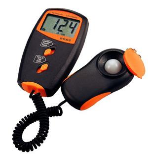 供應(yīng)LX1010BS普通照度表