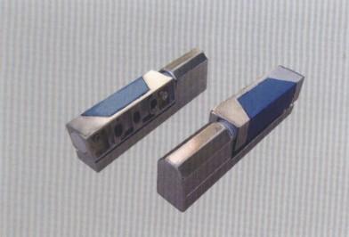 供應(yīng)保定冷庫(kù)配件