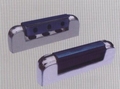 供應(yīng)保定冷庫(kù)配件