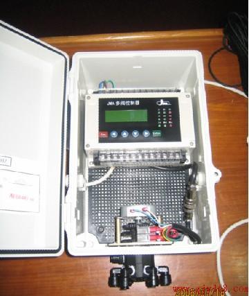 供應(yīng)：長春JMA時間型程序控制器供應(yīng)商價格