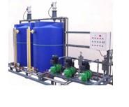 供應(yīng)循環(huán)水加藥裝置,四川循環(huán)水加藥裝置供應(yīng)商報(bào)價(jià),加藥裝置價(jià)格