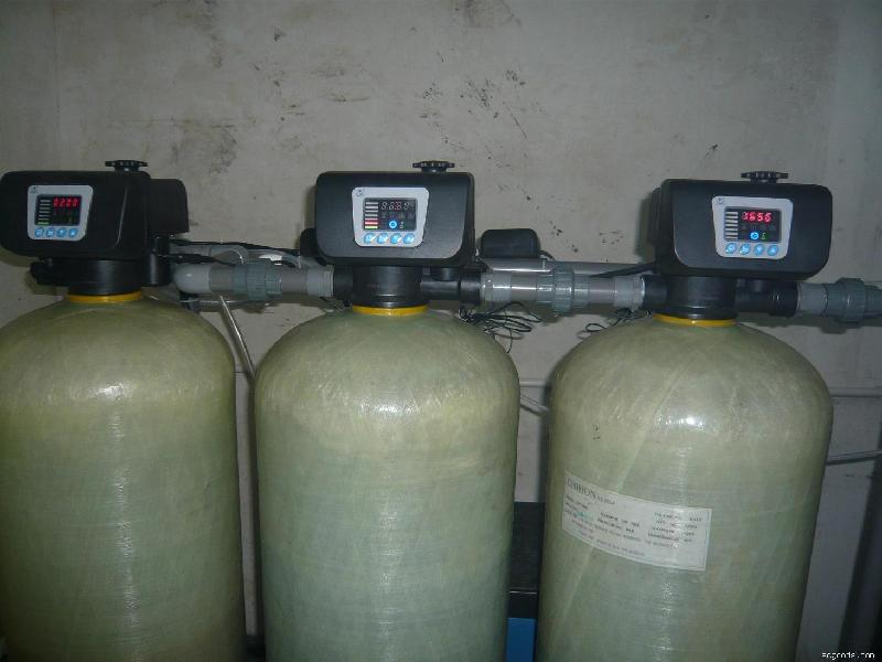 供應(yīng)潤新軟水控制閥；F78潤新軟水控制閥供應(yīng)商批發(fā)；流量控制閥價格