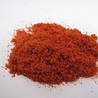 供應重慶化學除氧器；重慶化學除氧器供應商價格；鍋爐除氧器價格