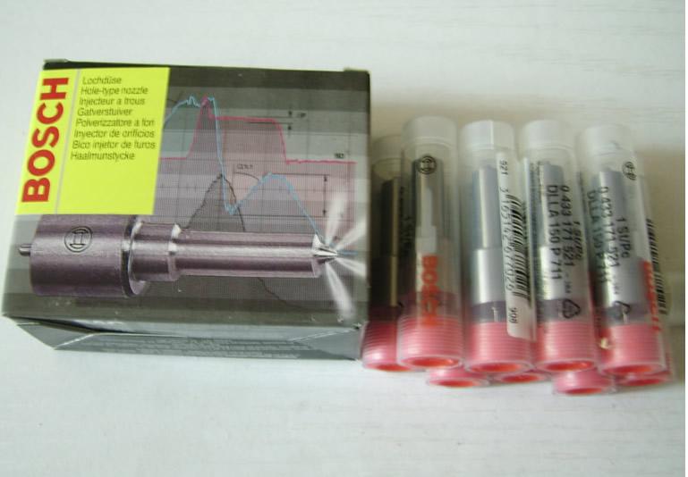 供應卡特噴油嘴