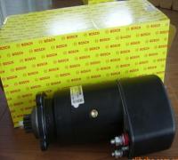 博世啟動馬達(dá)圖片