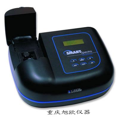 重慶成都貴州便攜式分光光度計(jì)圖片