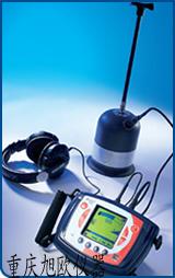 重慶成都貴州水管數(shù)字電子聽漏儀2圖片