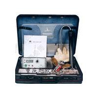 重慶成都貴州型電火花檢漏儀圖片