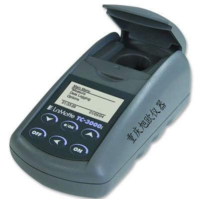 重慶成都貴州多功能分析儀圖片