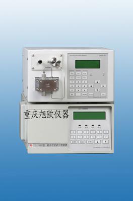 重慶成都貴州液相色譜儀圖片