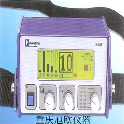 重慶成都貴州水管多功能數(shù)字聽漏儀圖片