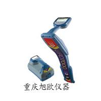 重慶成都貴州多功能管線定位儀圖片