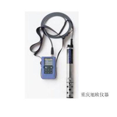 重慶成都貴州水質分析儀圖片