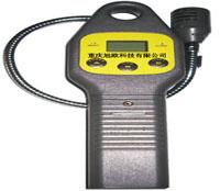 重慶成都?xì)夤艹哽`敏度燃?xì)鈾z測(cè)儀圖片